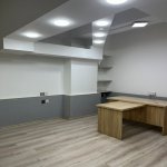 Kirayə (aylıq) 3 otaqlı Ofis, Xətai metrosu, Ağ şəhər, AGA Business Center, Xətai rayonu 11