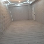 Satılır 2 otaqlı Yeni Tikili Xırdalan 5