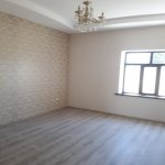 Satılır 4 otaqlı Bağ evi, Mərdəkan, Xəzər rayonu 20
