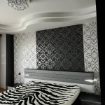 Kirayə (aylıq) 3 otaqlı Yeni Tikili, Səbail rayonu 11