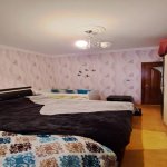 Satılır 2 otaqlı Köhnə Tikili, Köhnə Günəşli qəs., Xətai rayonu 3