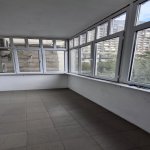 Kirayə (aylıq) 2 otaqlı Köhnə Tikili, 28 May metrosu, Kubinka, Nəsimi rayonu 14