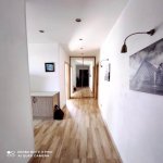 Kirayə (aylıq) 2 otaqlı Köhnə Tikili, 28 May metrosu, Nəsimi rayonu 19