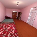 Kirayə (aylıq) 1 otaqlı Həyət evi/villa, Binəqədi qəs., Binəqədi rayonu 2