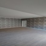 Satılır 5 otaqlı Həyət evi/villa, Məhəmmədli, Abşeron rayonu 18