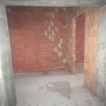 Продажа 2 комнат Вторичка, м. Ахмедли метро, Хетаи район 9