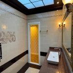 Satılır 3 otaqlı Yeni Tikili, Gənclik metrosu, Nərimanov rayonu 17