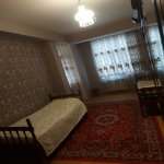 Продажа 2 комнат Новостройка, м. Нефтчиляр метро, пос. Бакиханова, Сабунчу район 3