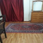 Satılır 2 otaqlı Xarici Əmlak 1