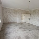 Satılır 4 otaqlı Həyət evi/villa, Saray, Abşeron rayonu 12