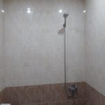 Kirayə (aylıq) 2 otaqlı Həyət evi/villa, Memar Əcəmi metrosu, Nəsimi rayonu 12