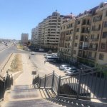 Satılır 2 otaqlı Yeni Tikili Xırdalan 1