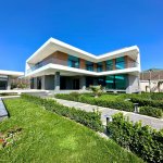 Satılır 6 otaqlı Bağ evi, Şüvəlan, Xəzər rayonu 6