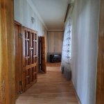 Satılır 6 otaqlı Həyət evi/villa, Qaraçuxur qəs., Suraxanı rayonu 11