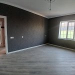 Satılır 6 otaqlı Həyət evi/villa, Masazır, Abşeron rayonu 16