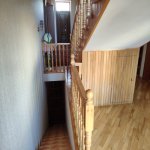 Satılır 8 otaqlı Həyət evi/villa, Əhmədli metrosu, Əhmədli, Xətai rayonu 10