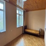 Продажа 4 комнат Вторичка, м. Нариман Нариманов метро, Наримановский р-н район 14