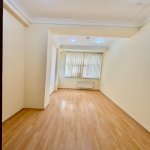 Аренда 11 комнатная Офис, м. Гянджлик метро, Парк Короглу, Насими район 10