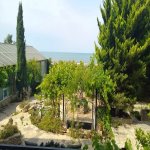 Kirayə (aylıq) 6 otaqlı Bağ evi, Novxanı, Abşeron rayonu 20