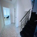 Satılır 4 otaqlı Xarici Əmlak 24