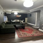 Аренда 3 комнатная Дома/Виллы Хырдалан 1