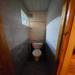 Satılır 2 otaqlı Köhnə Tikili, Azadlıq metrosu, 8-ci mikrorayon, Binəqədi rayonu 7