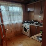 Satılır 2 otaqlı Köhnə Tikili, Neftçilər metrosu, Nizami rayonu 6