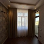 Satılır 2 otaqlı Yeni Tikili, Bakıxanov qəs., Sabunçu rayonu 14