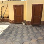 Satılır 3 otaqlı Həyət evi/villa, Azadlıq metrosu, Binəqədi qəs., Binəqədi rayonu 5