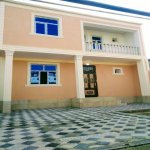 Satılır 4 otaqlı Həyət evi/villa, Masazır, Abşeron rayonu 1
