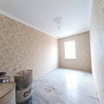 Satılır 4 otaqlı Həyət evi/villa Xırdalan 6