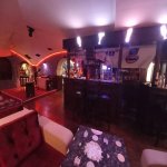 Kirayə (aylıq) Obyekt, 28 May metrosu, Nəsimi rayonu 5