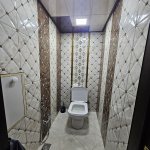 Satılır 3 otaqlı Yeni Tikili, Masazır, Abşeron rayonu 10