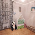 Satılır 5 otaqlı Həyət evi/villa, Lökbatan qəs., Qaradağ rayonu 7