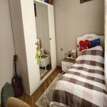 Продажа 3 комнат Новостройка, Насими район 10