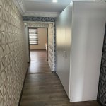 Kirayə (günlük) 3 otaqlı Bağ evi, Novxanı, Abşeron rayonu 15
