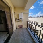 Kirayə (aylıq) 3 otaqlı Yeni Tikili, 8 Noyabr metrosu, Nəsimi rayonu 19