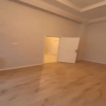 Продажа 3 комнатная Новостройка, ул. Сумгаит район 7