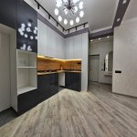 Продажа 2 комнат Новостройка, м. Нариман Нариманов метро, Шярг Базары, Наримановский р-н район 1