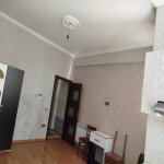 Kirayə (aylıq) 1 otaqlı Yeni Tikili Xırdalan 1