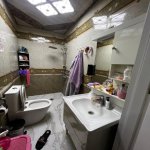 Kirayə (aylıq) 2 otaqlı Yeni Tikili, 28 May metrosu, Nərimanov rayonu 10