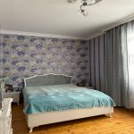 Satılır 3 otaqlı Həyət evi/villa, Suraxanı rayonu 6