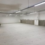 Аренда Объект, м. Азадлыг метро, Бинагадинский р-н район 5
