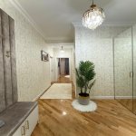 Kirayə (aylıq) 2 otaqlı Yeni Tikili, 28 May metrosu, Nərimanov rayonu 15