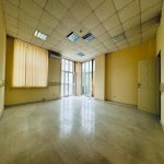 Kirayə (aylıq) 1 otaqlı Ofis, İçərişəhər metrosu, Səbail rayonu 4