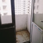 Satılır 1 otaqlı Yeni Tikili, Masazır, Abşeron rayonu 4