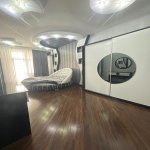 Продажа 3 комнат Новостройка, м. 8 Ноябрь метро, Насими район 5
