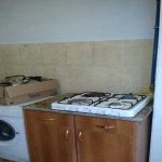 Satılır 2 otaqlı Köhnə Tikili, Bakıxanov qəs., Sabunçu rayonu 7