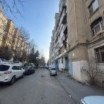 Satılır 3 otaqlı Köhnə Tikili, Əhmədli metrosu, Xətai rayonu 20