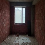 Satılır 3 otaqlı Yeni Tikili, Zığ qəs., Suraxanı rayonu 4